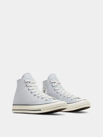 Кеди CONVERSE CHUCK 70 VINTAGE CANVAS модель A06519C Фото