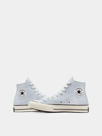 Кеди CONVERSE CHUCK 70 VINTAGE CANVAS модель A06519C Фото