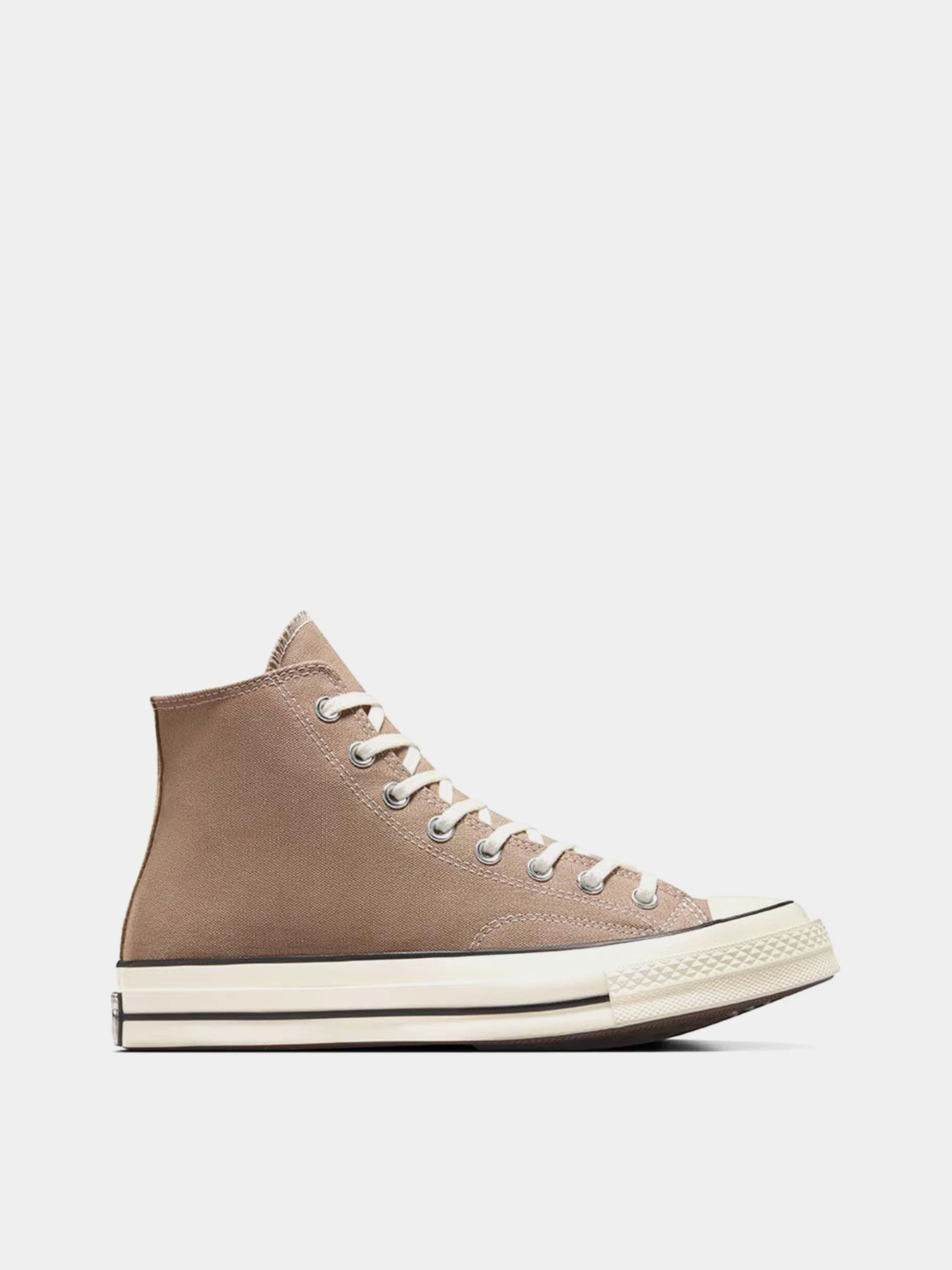 Кеды CONVERSE CHUCK 70 VINTAGE CANVAS модель A06520C Кеды CONVERSE CHUCK 70 VINTAGE CANVAS модель A06520C Фото