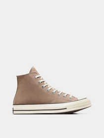 Кеды CONVERSE CHUCK 70 VINTAGE CANVAS модель A06520C Фото