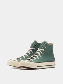 Кеды CONVERSE CHUCK 70 VINTAGE CANVAS модель A06521C Фото