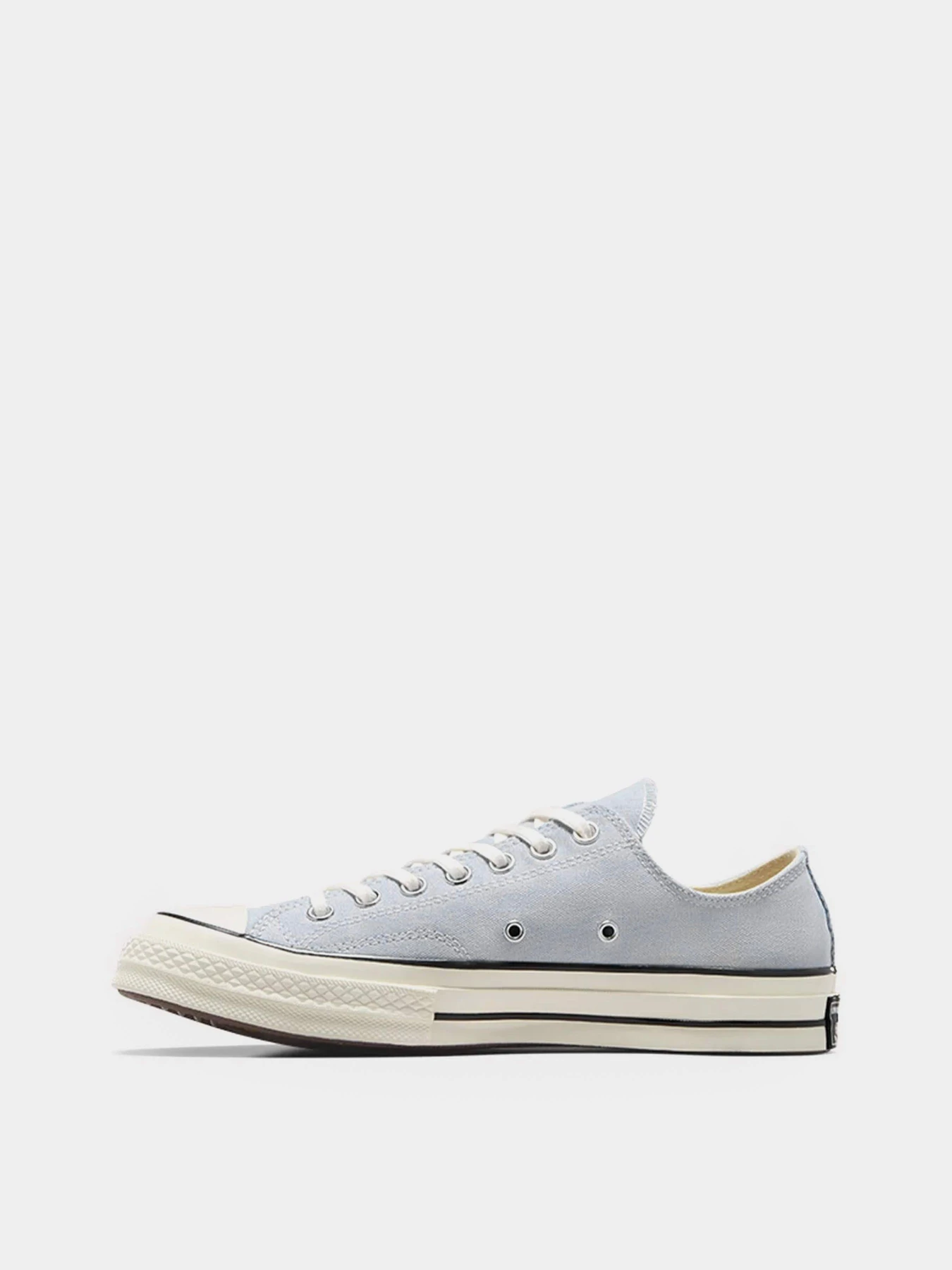 Кеди CONVERSE CHUCK 70 модель A06522C Кеди CONVERSE CHUCK 70 модель A06522C Фото