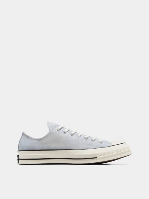 Кеди CONVERSE CHUCK 70 модель A06522C Фото