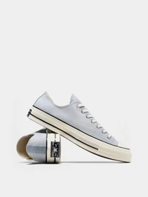 Кеди CONVERSE CHUCK 70 модель A06522C Фото
