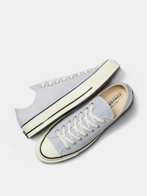 Кеди CONVERSE CHUCK 70 модель A06522C Фото