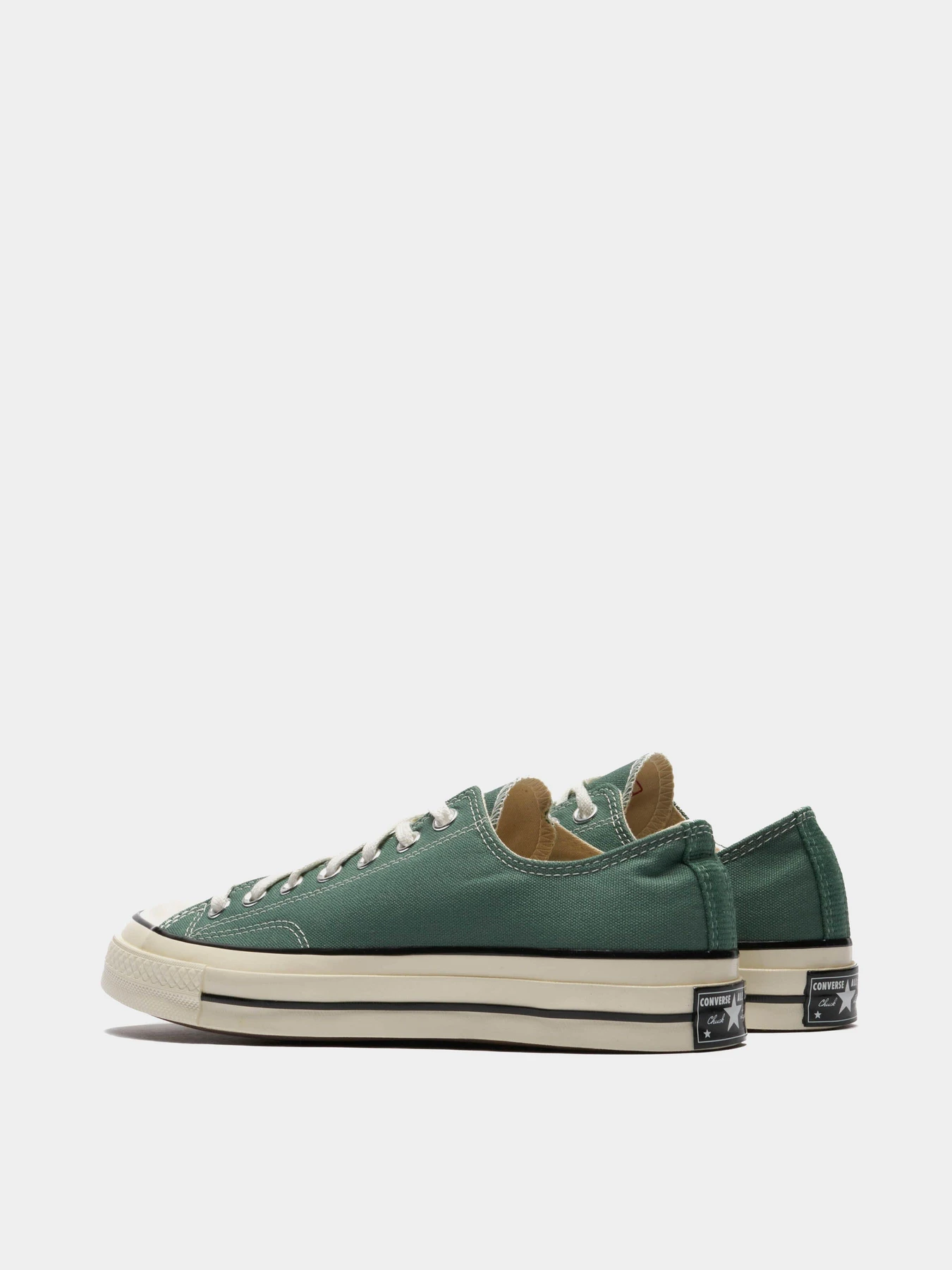 Кеди CONVERSE CHUCK 70 модель A06524C Кеди CONVERSE CHUCK 70 модель A06524C Фото