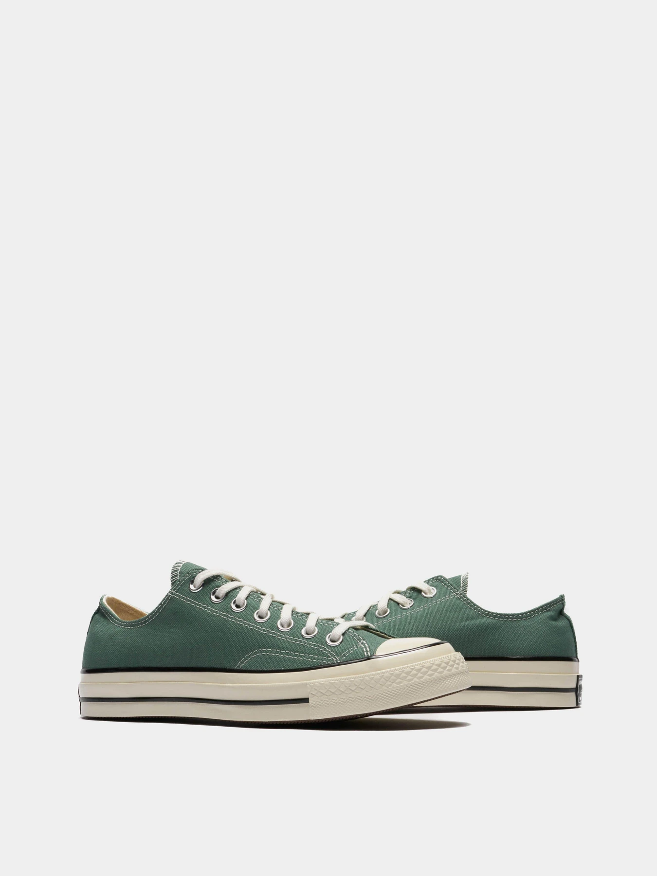 Кеди CONVERSE CHUCK 70 модель A06524C Кеди CONVERSE CHUCK 70 модель A06524C Фото
