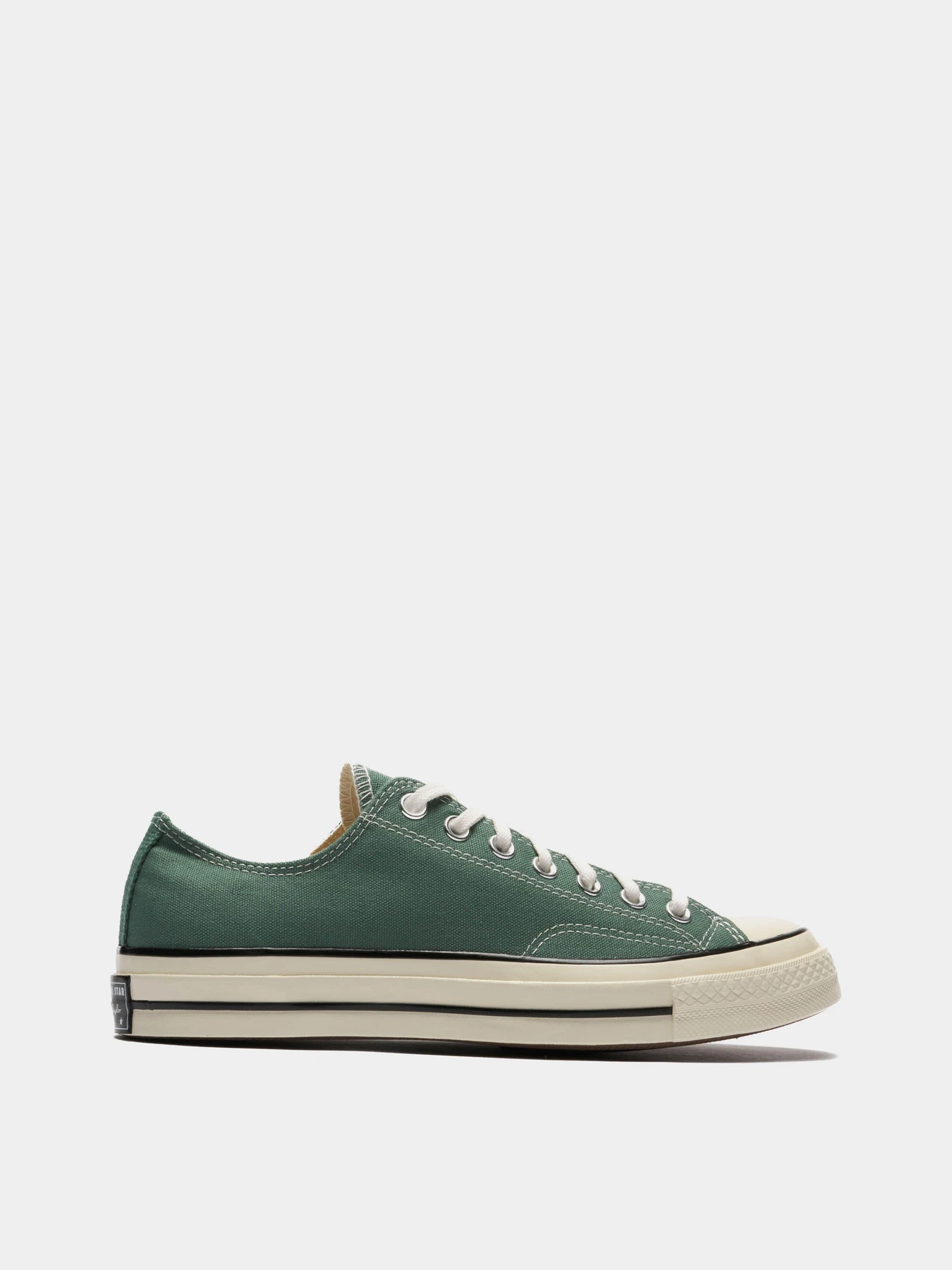 Кеди CONVERSE CHUCK 70 модель A06524C Кеди CONVERSE CHUCK 70 модель A06524C Фото
