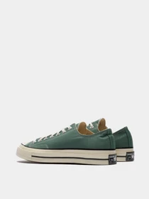 Кеди CONVERSE CHUCK 70 модель A06524C Фото