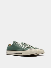 Кеди CONVERSE CHUCK 70 модель A06524C Фото