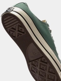 Кеди CONVERSE CHUCK 70 модель A06524C Фото