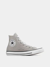 Кеды CONVERSE CHUCK TAYLOR ALL STAR модель A06561C Фото