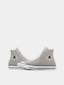 Кеды CONVERSE CHUCK TAYLOR ALL STAR модель A06561C Фото