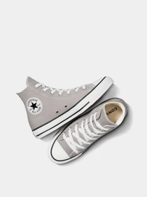 Кеды CONVERSE CHUCK TAYLOR ALL STAR модель A06561C Фото