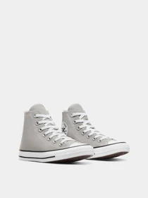 Кеды CONVERSE CHUCK TAYLOR ALL STAR модель A06561C Фото