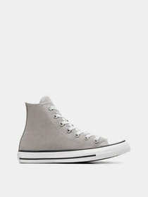 Кеды CONVERSE CHUCK TAYLOR ALL STAR модель A06561C Фото