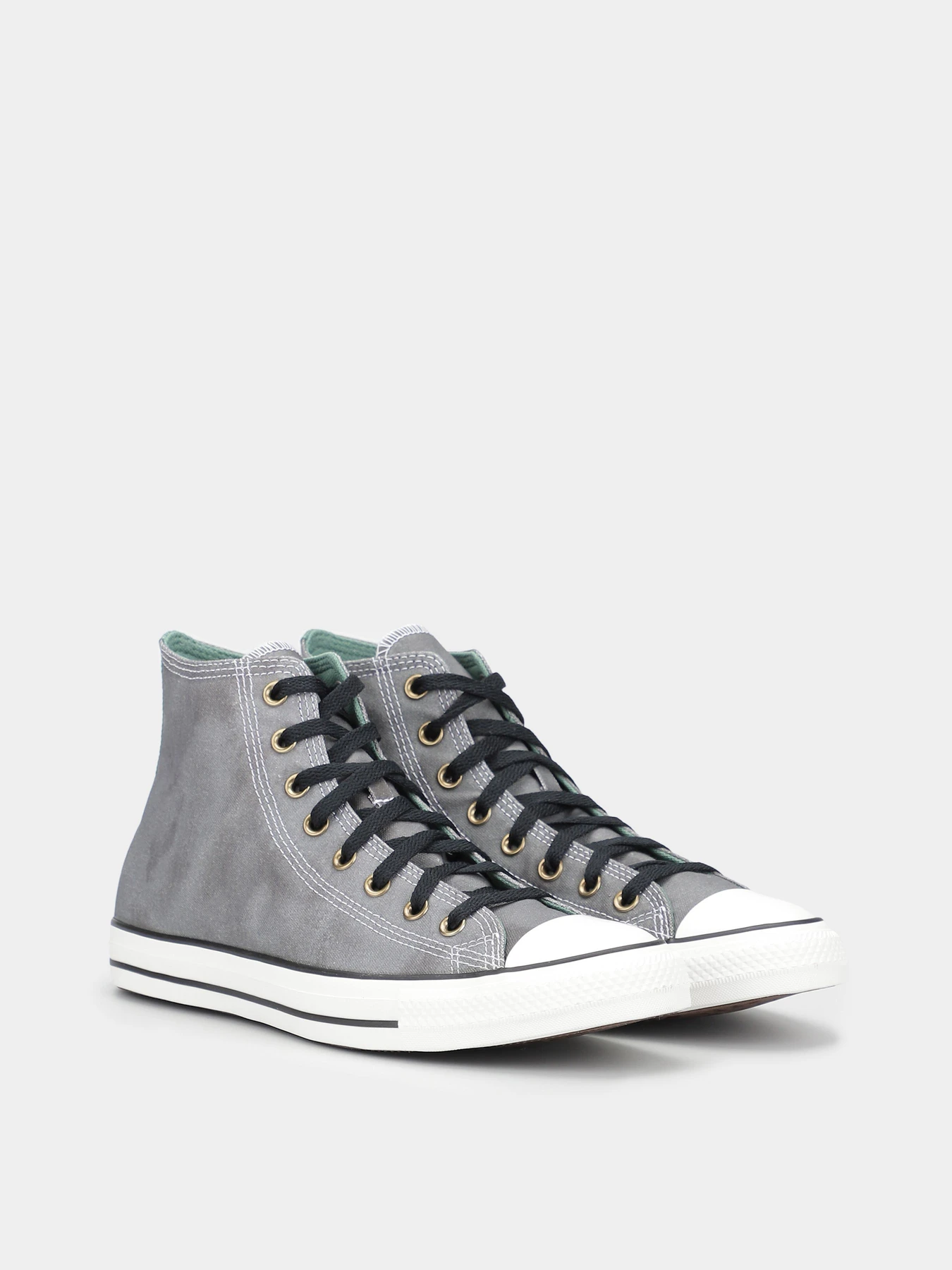 Кеды CONVERSE CHUCK TAYLOR ALL STAR модель A06586C Кеды CONVERSE CHUCK TAYLOR ALL STAR модель A06586C Фото
