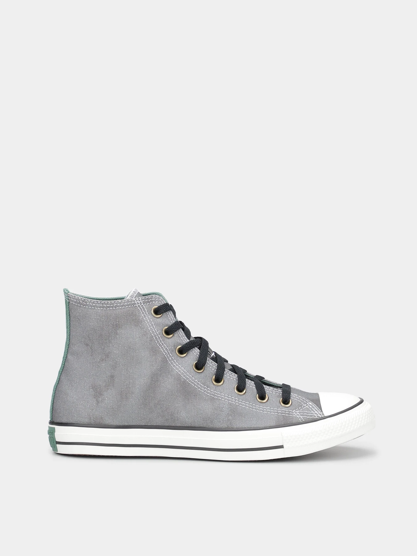 Кеды CONVERSE CHUCK TAYLOR ALL STAR модель A06586C Кеды CONVERSE CHUCK TAYLOR ALL STAR модель A06586C Фото