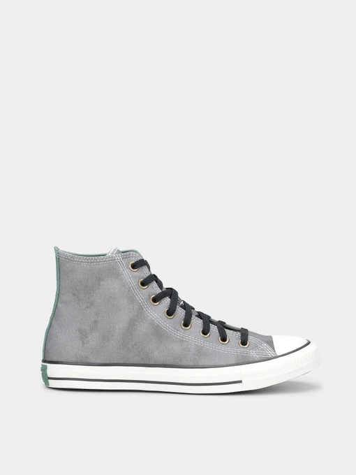 Кеди CONVERSE CHUCK TAYLOR ALL STAR модель A06586C Фото