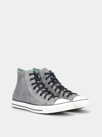 Кеды CONVERSE CHUCK TAYLOR ALL STAR модель A06586C Фото