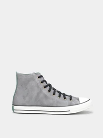 Кеды CONVERSE CHUCK TAYLOR ALL STAR модель A06586C Фото