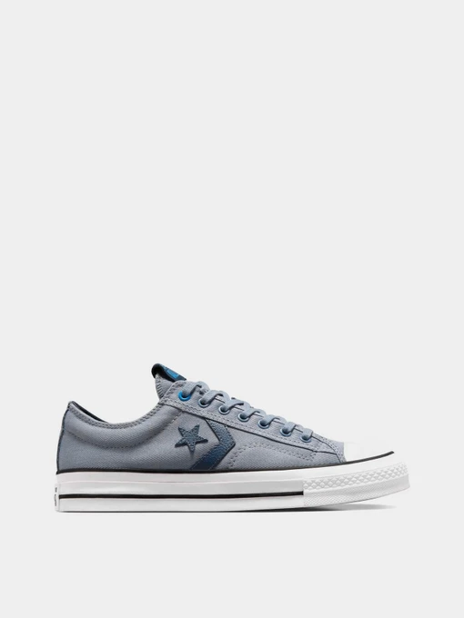 Кеди CONVERSE STAR PLAYER 76 модель A06622C Фото