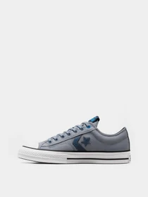 Кеды CONVERSE STAR PLAYER 76 модель A06622C Фото