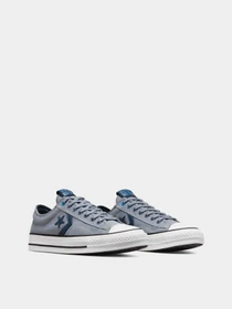 Кеды CONVERSE STAR PLAYER 76 модель A06622C Фото
