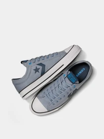 Кеды CONVERSE STAR PLAYER 76 модель A06622C Фото