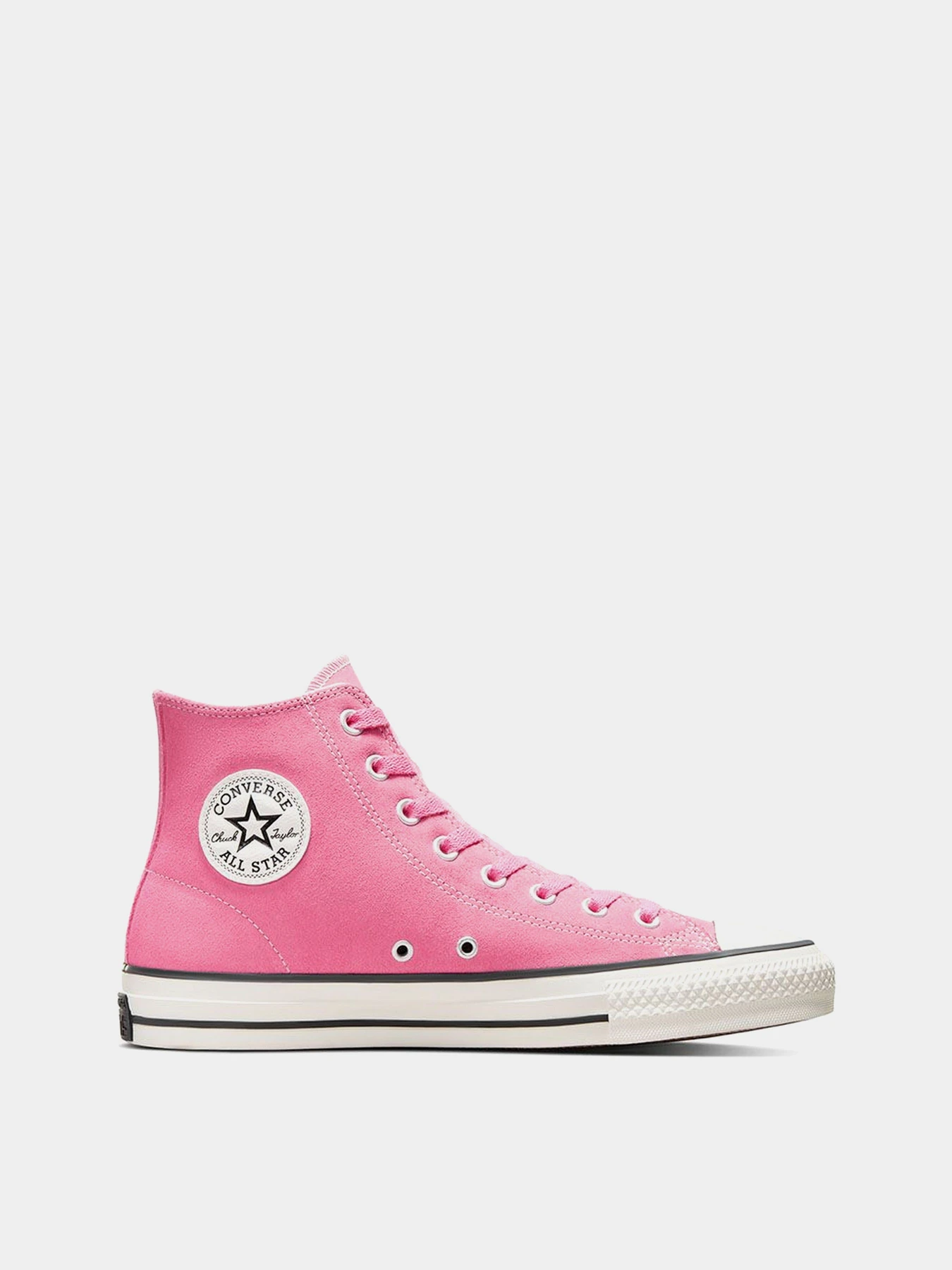 Кеды CONVERSE CHUCK TAYLOR ALL STAR PRO HERR модель A06648C Кеды CONVERSE CHUCK TAYLOR ALL STAR PRO HERR модель A06648C Фото