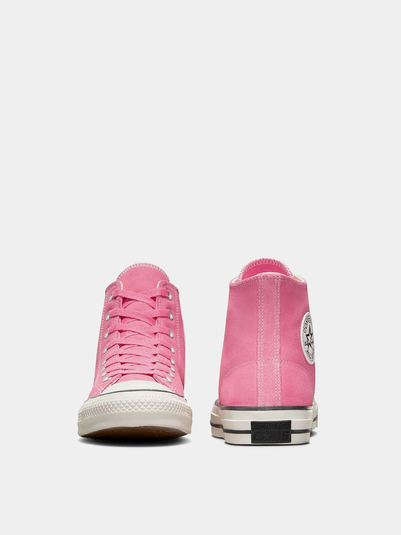 Кеды CONVERSE CHUCK TAYLOR ALL STAR PRO HERR модель A06648C Кеды CONVERSE CHUCK TAYLOR ALL STAR PRO HERR модель A06648C Фото
