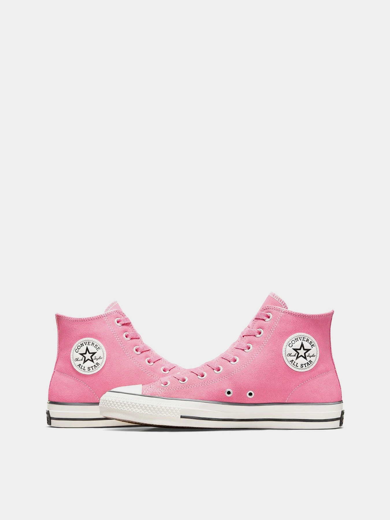 Кеды CONVERSE CHUCK TAYLOR ALL STAR PRO HERR модель A06648C Кеды CONVERSE CHUCK TAYLOR ALL STAR PRO HERR модель A06648C Фото