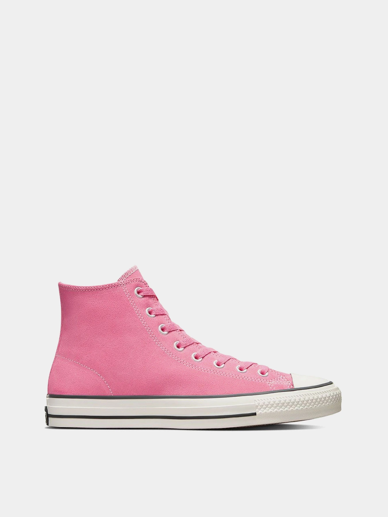 Кеды CONVERSE CHUCK TAYLOR ALL STAR PRO HERR модель A06648C Кеды CONVERSE CHUCK TAYLOR ALL STAR PRO HERR модель A06648C Фото
