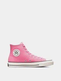 Кеды CONVERSE CHUCK TAYLOR ALL STAR PRO HERR модель A06648C Фото