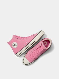 Кеды CONVERSE CHUCK TAYLOR ALL STAR PRO HERR модель A06648C Фото
