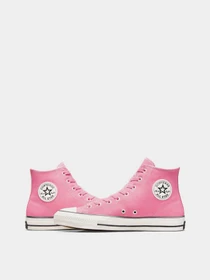 Кеды CONVERSE CHUCK TAYLOR ALL STAR PRO HERR модель A06648C Фото