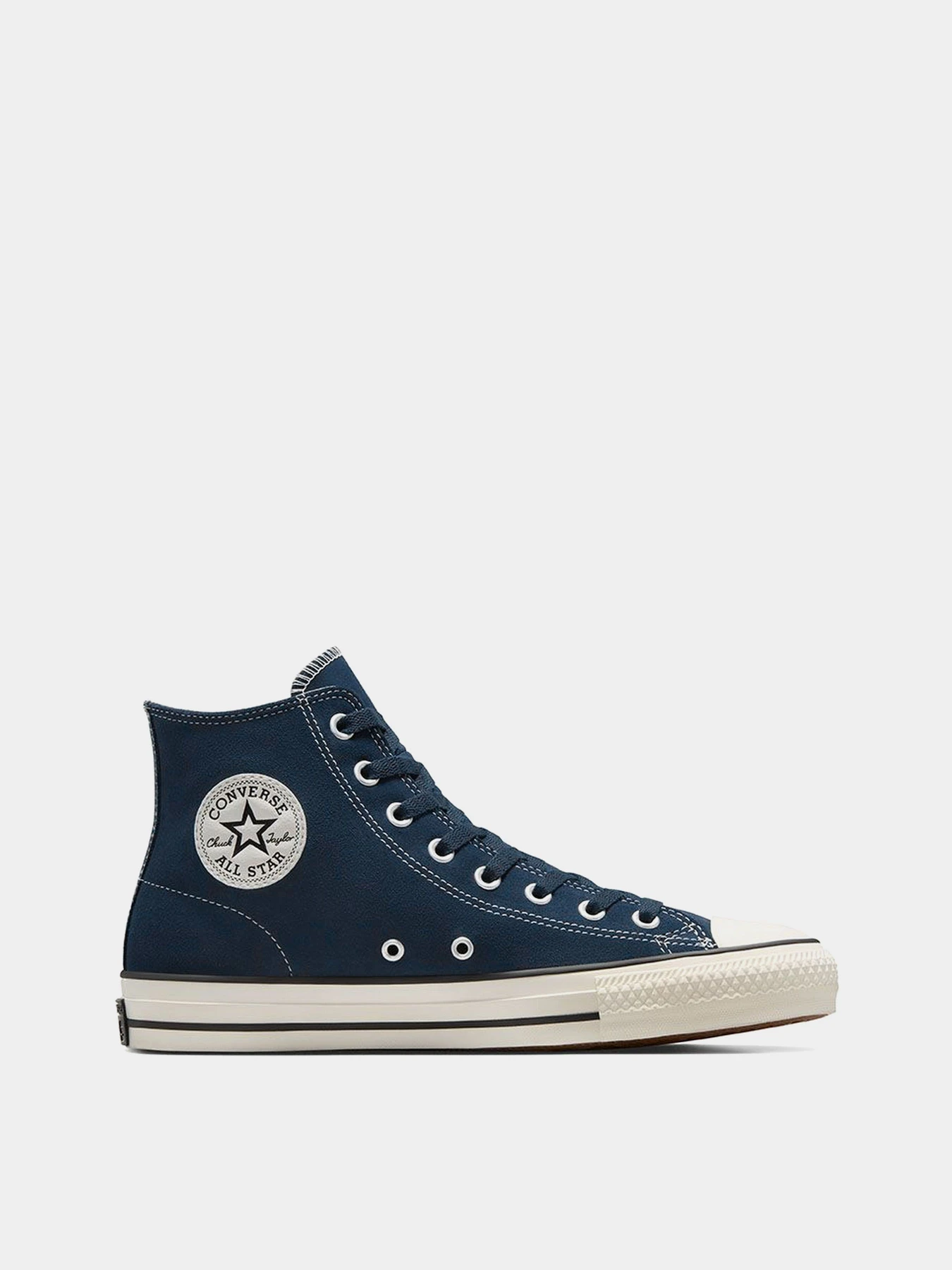 Кеды CONVERSE CHUCK TAYLOR ALL STAR PRO HERR модель A06649C Кеды CONVERSE CHUCK TAYLOR ALL STAR PRO HERR модель A06649C Фото