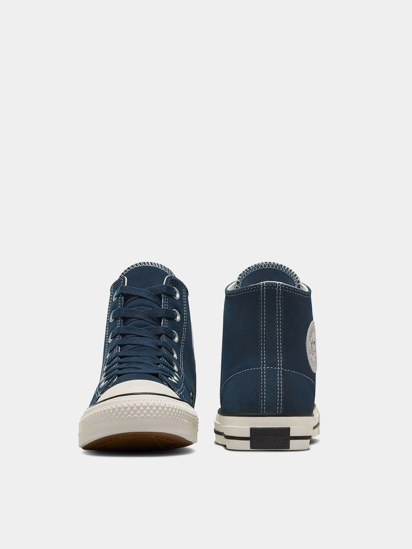 Кеды CONVERSE CHUCK TAYLOR ALL STAR PRO HERR модель A06649C Кеды CONVERSE CHUCK TAYLOR ALL STAR PRO HERR модель A06649C Фото