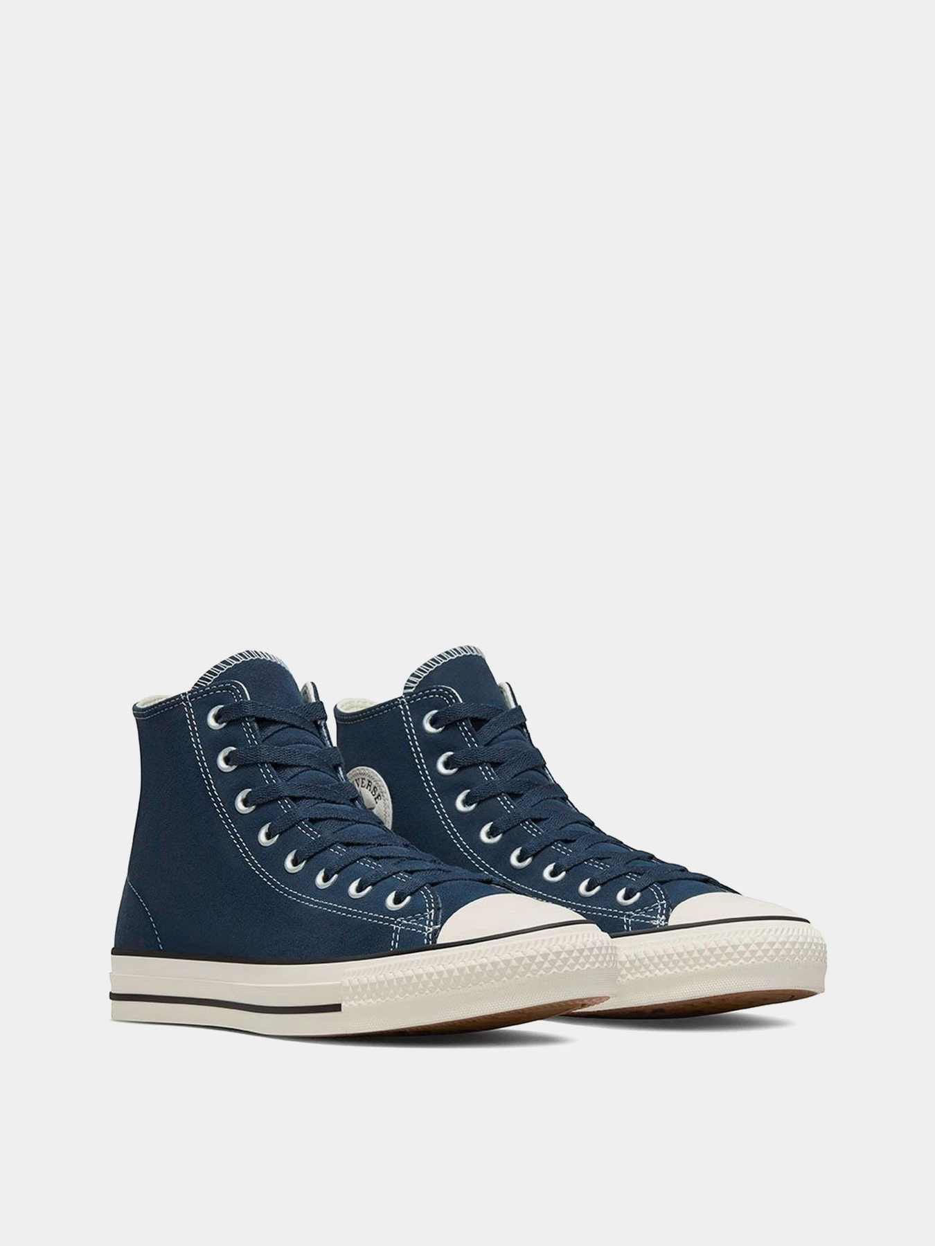 Кеды CONVERSE CHUCK TAYLOR ALL STAR PRO HERR модель A06649C Кеды CONVERSE CHUCK TAYLOR ALL STAR PRO HERR модель A06649C Фото