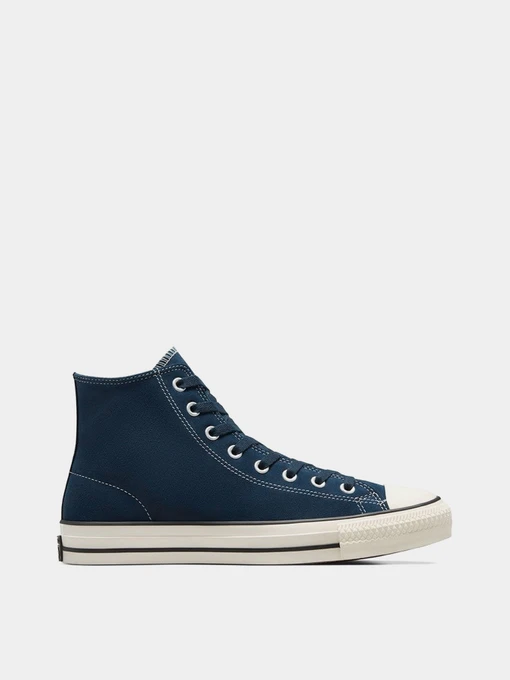Кеди CONVERSE CHUCK TAYLOR ALL STAR PRO HERR модель A06649C Фото