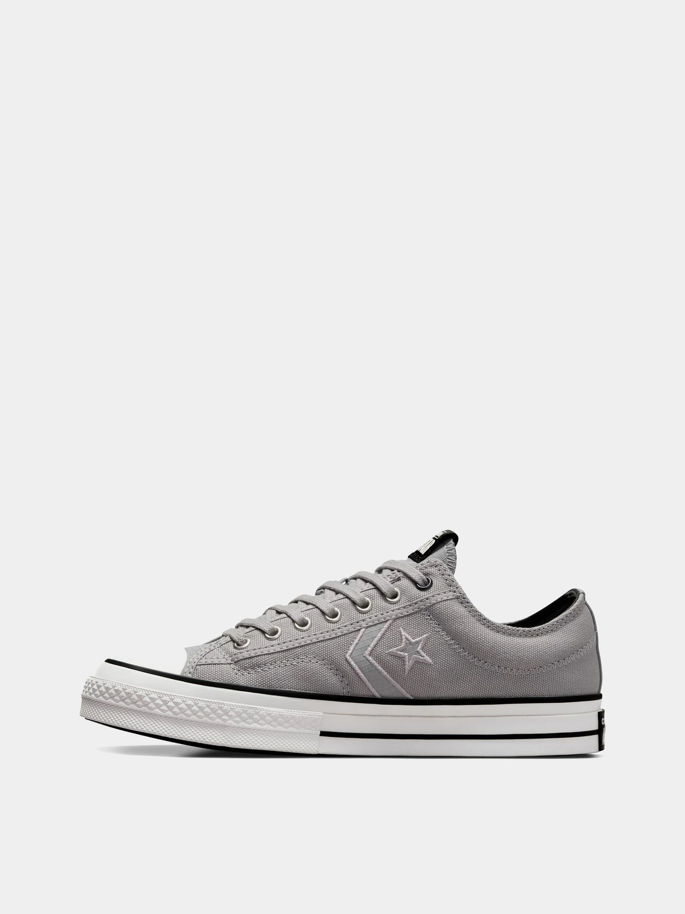 Кеды CONVERSE STAR PLAYER 76 модель A08114C Фото