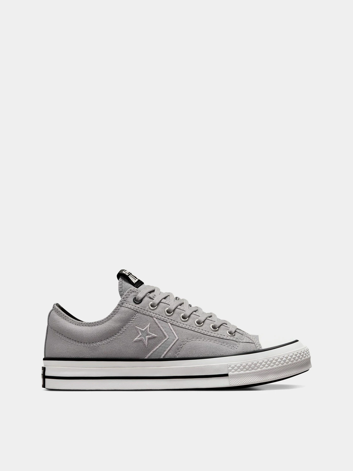 Кеды CONVERSE STAR PLAYER 76 модель A08114C Фото