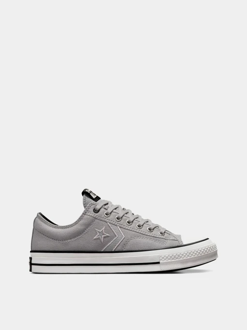 Кеди CONVERSE STAR PLAYER 76 модель A08114C Фото