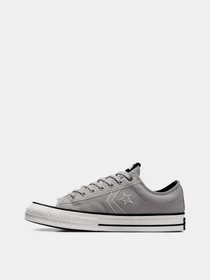 Кеды CONVERSE STAR PLAYER 76 модель A08114C Фото