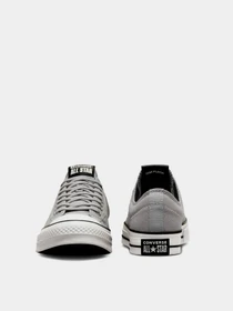 Кеды CONVERSE STAR PLAYER 76 модель A08114C Фото