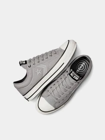 Кеды CONVERSE STAR PLAYER 76 модель A08114C Фото