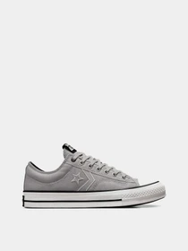 Кеды CONVERSE STAR PLAYER 76 модель A08114C Фото