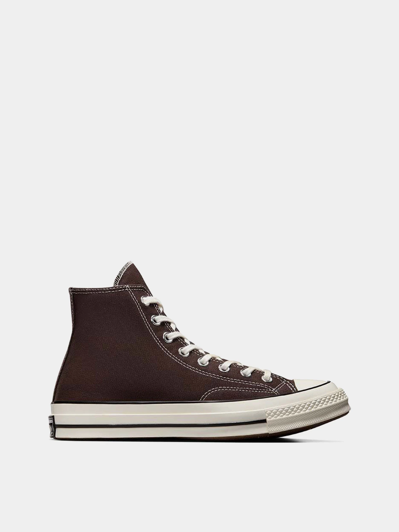 Кеды CONVERSE CHUCK 70 VINTAGE CANVAS модель A08137C Кеды CONVERSE CHUCK 70 VINTAGE CANVAS модель A08137C Фото