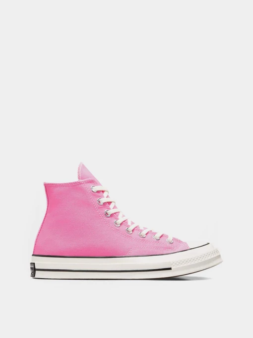 Кеди CONVERSE CHUCK 70 VINTAGE CANVAS модель A08184C Фото