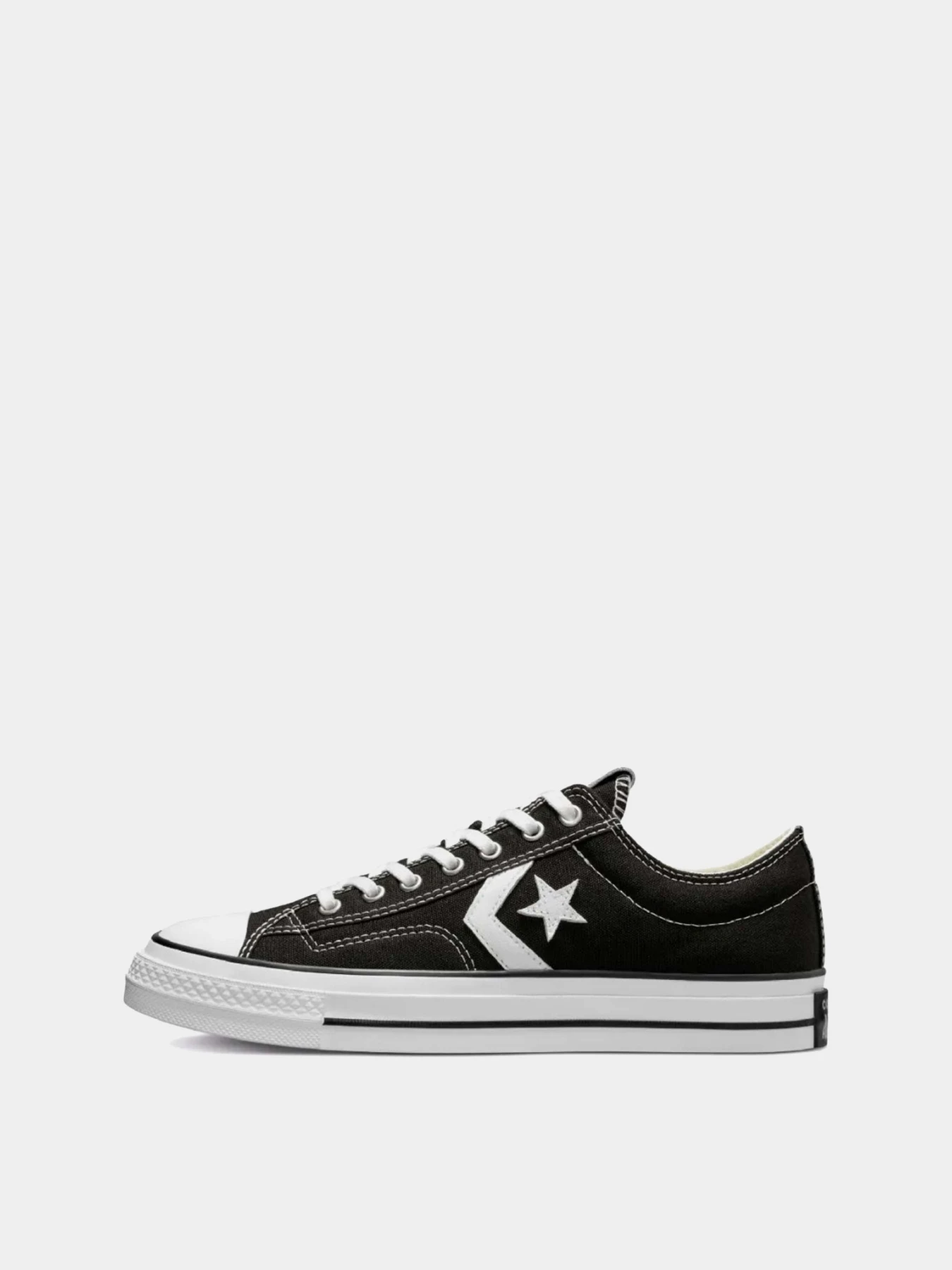 Кеди CONVERSE STAR PLAYER 76 модель A01607C Кеди CONVERSE STAR PLAYER 76 модель A01607C Фото